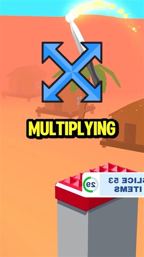 when you can't shut up😂 |Sound: ‪@TheManniiShow‬ #funny #satisfying #comedy #trending #heaven n