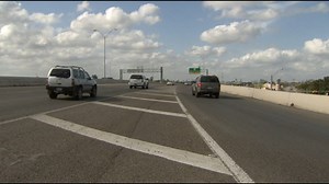 Online driver's education courses available for the deaf and hard-of-hearing