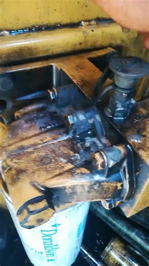 Having challenge of hydrolic hos, | Mony Na Man | Facebook