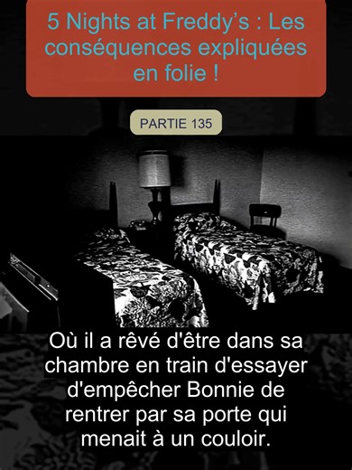 Partie 135 🧪 La Physique de l’I.A. — plonge dans une explication simple et captivante de comment des concepts de physique comme le modèle d’Ising, les réseaux de Hopfield ou les champs (et même idées liées à la physique quantique) sont liés à l’intelligence artificielle ! 🤖✨ 👉 Si tu kiffes la science, l’IA et les concepts complexes expliqués clairement, cette vidéo est pour toi ! 🌌 💬 Dis ce que tu as appris dans les commentaires — et like si tu veux plus de contenu science/IA 🔥 👇 Regarde 