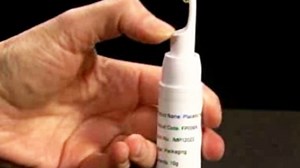 'Female Viagra' shows promise