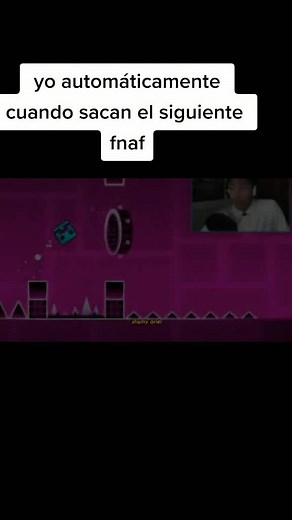 #fivenightsatfreddys #meme #fnaf #fernanfloo #animation