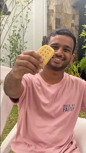 Easy Shortbread Cookies Recipe | Melt in Your Mouth Butter Cookies #ShortbreadCookies #ButterCookies