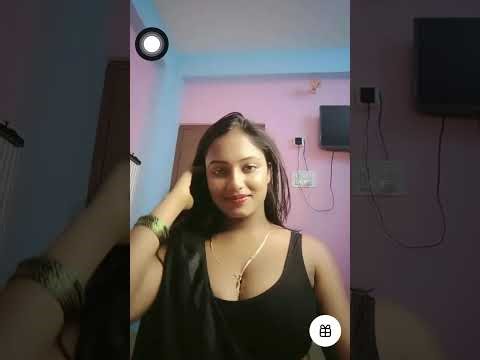 Bomb aka Anushka Tango Premium live #tango