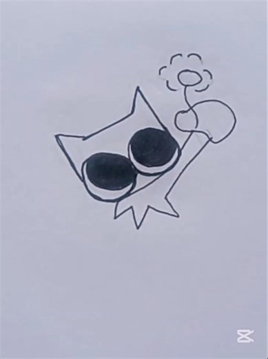 Cute Things to Draw When Bored✏️#drawing #art #sketch #easy #tutorial #simple