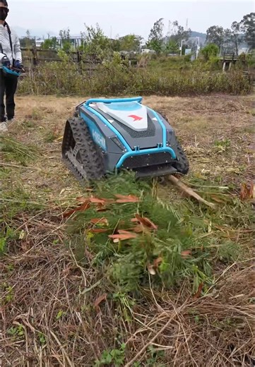 Discovering KOHAM: The Ultimate Solution for B2B Tech