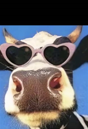 #roblox #adoptme |~ my legendary bb