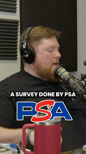 Remember when PSA firmly banned card cleaning and said it violated their grading rules? Yeah… us too. 👀 Fast forward 6 months… 📣 PSA now offers “gentle card cleaning” as an official paid service. | Sports Cards Nonsense
