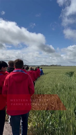 #ballaratclarendoncollege #thisisclarendon | Ballarat Clarendon College