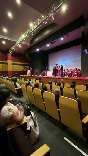 37K views · 470 reactions | University of Colombo Convocation of the External Degrees 2022 Bachelor of Information Technology #uoc #ucsc #bit | University of Colombo School of Computing | Facebook