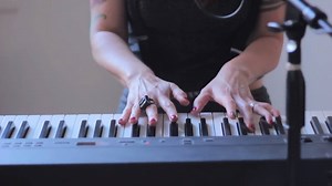 173K views · 2.1K shares | #tbt 2013 Beth Hart performing "Baddest Blues" at Mascot Records New York office. Who's coming to her #fireonthefloor concert at The Town Hall in February? | Beth Hart | Facebook