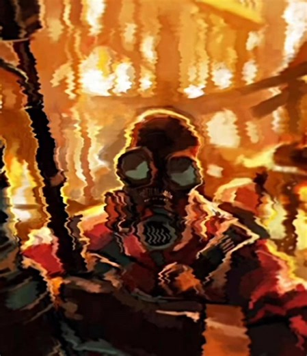 do u believe in magic ? 🦄🦄 #teamfortress2 #tf2 #pyro #edit #viral