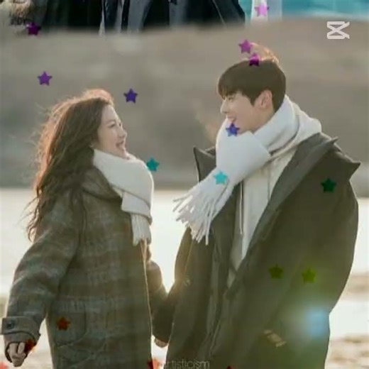 Bro los amo😞 (Aunq le robaría la Lim Yu-Kyung a Lee Soo-Ho para que sea mi amika xD)