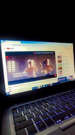 Fakira ❤️ song #vairalshorts #reels #status #love #sad #instagram #sadstatus#lovestatus#vairalvideo