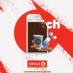 76K views · 332 reactions | Don’t miss out on three chances to win...