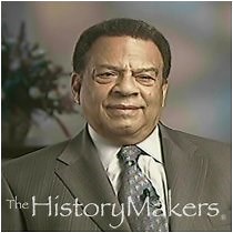 The Honorable Andrew Young's Biography