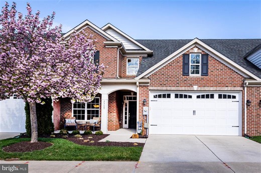 2509 Painted Sunset Dr, Ellicott City, MD 21042 - MLS MDHW2067340 - Coldwell Banker