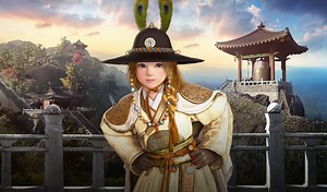 [GM Notes] First Step into the Year 2025 with Adventurers! | Black Desert NA/EU