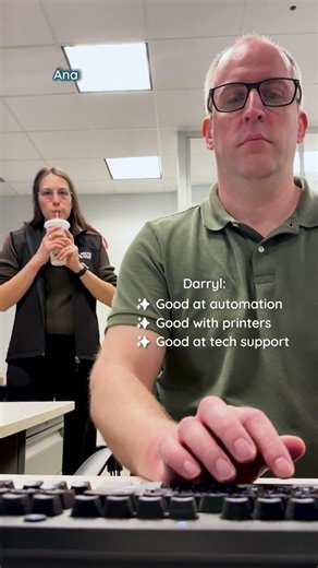 Happy vibes from our team 😊 #skycomp #fyp #trending #Itmsp #managedit