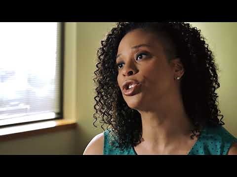 What Physicians Need to Know About Foodborne Illness: Suspect, Identify, Treat, and Report