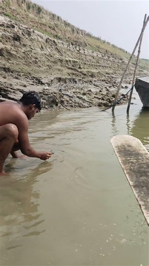 new popular fishing video world famous #fishing #fish #accuratefishing