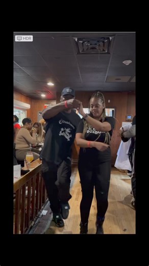 StepTrend 2. #YouthStepUp 3. #NextGenSteppers 4. #StepVibesOnly 5. #FreshSteps 6. #CoolSteps 7. #StepChallenge 8. #DanceStepStyle 9. #StepIntoSpotlight 10. #YoungSteppers | The Original Old School/New School Heavy Hitters