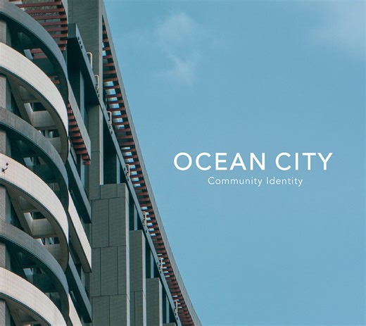 OCEAN-CITYCommunity-Identity
