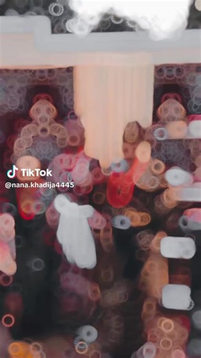 Dj boy Kt One 1t (@dj.boy.kt.one.1t)’s videos with som original - 𝔹ℝ𝕌ℕ𝕀𝕌ℍ𝕄𝕌𝕊𝕀ℂ