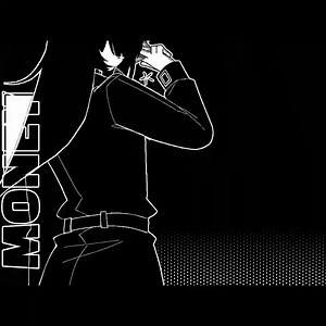 GOT ME HYPNOTISED (desc..) #animation #animationmeme #meme #originacharacter #oc #fyp //📺