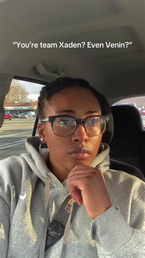 Xaden in his villian era book 4 🫣 #onyxstorm #fourthwing #xadenriorson #venin