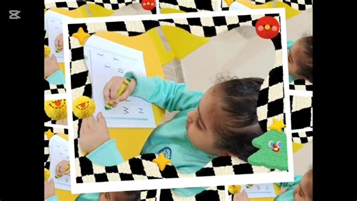 3 comments | Tt is for Turtle  Our little learners had so much fun exploring the Tt sound through exciting turtle activities  Learning is always fun with phonics! ✨ | AL-Omran College Semi International School | Facebook