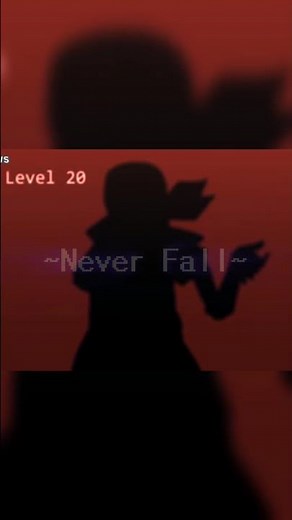 Dusttrast! sans Edit!! #undertale #sans #edit