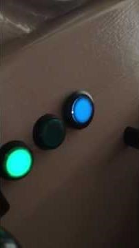 Northern Leisure Magic Roundabout Train Kiddie Ride