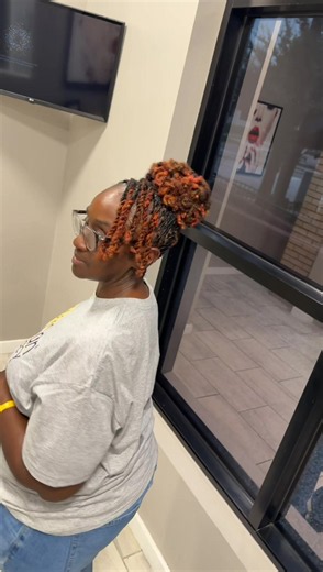 Erica White (@ericasdreads2022)’s videos with So Easy (To Fall In Love) - Olivia Dean