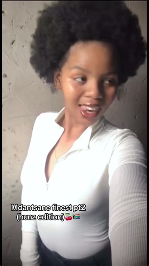 Discover Mdantsane's Finest in Part 2