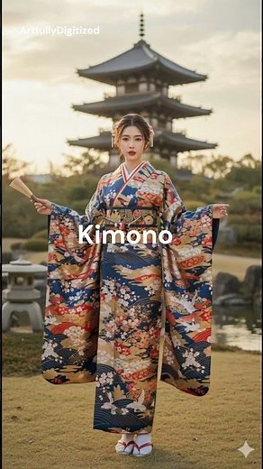 Different Types of Sleeves | Fashion Design Basics Explained