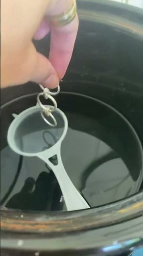 How to make a sterling silver chain necklace