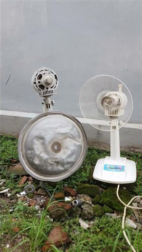 fan lasko | abanico casero| ventilador | ventiladores #fan #ventilador #funny