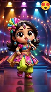 Coca-Cola 2 funny cartoon animation song