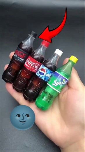 Amazing Cool Lighter in the World 🔥 | Unique Gadgets 2025 #shorts #gedget #virelshorts