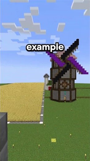 I found the BEST Minecraft server of the year… 👀😅 #minecraft #gaming #smp #berrysmp #oneblock