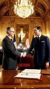 February 10 in History | 3 Events That Changed the World