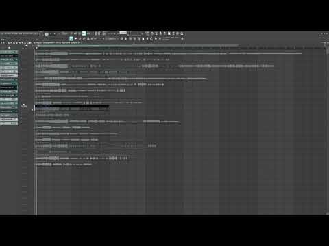[FREE 15+LOOPS] Bay Area/ Sac / RnB/ LA Loop Kit - YungK LoopKit #6