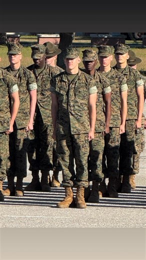 Amy Allen Entler on Reels