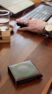 Loop Switch 2 earplugs give you flexible noise control, taking you from AM to PM, no matter what life throws at you: 💫 1 earplug, 3 acoustic modes 🤹 Rotating dial takes you from situation to situation ☁️ Silicone ear tips mean all-day comfort 👂 Certified hearing protection Shop now and try with 30-day free returns. | Loop