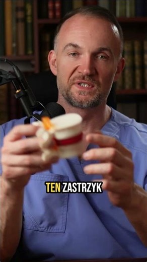 ⚠️ The pain came back after the injection... is this normal?