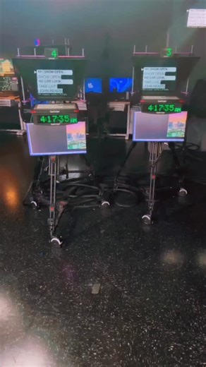 I’ll drop the answer in the next post 👀 But first… what do you think it is? ⬇️ | Allison Miller