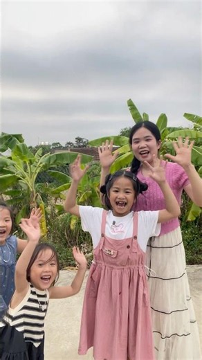 Who loves Uncle Ho Chi Minh more than the children?