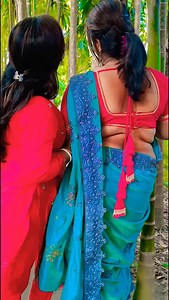 Bangla comedy 🤣#reels #comedy | Pali Das