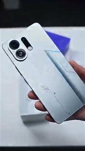 oppo k13 turbo pro bgmi test 120fps test 😱#pubgmobile